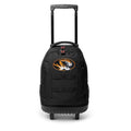 Wheeled Backpack A5491