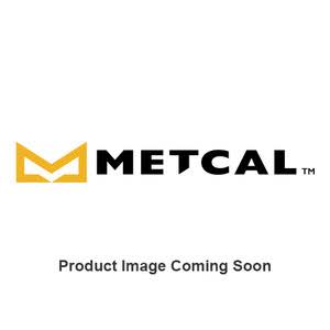 Chisel Tip Cartridge E1513