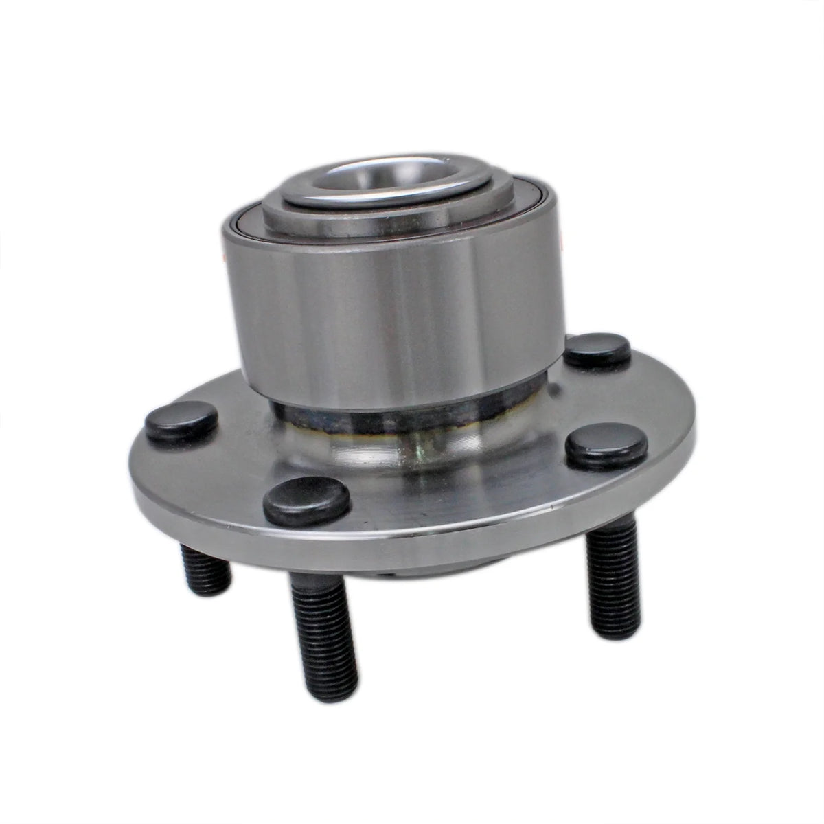 Front Wheel Hub Bearing Assembly for 2004-2005 Mazda 3 S38482