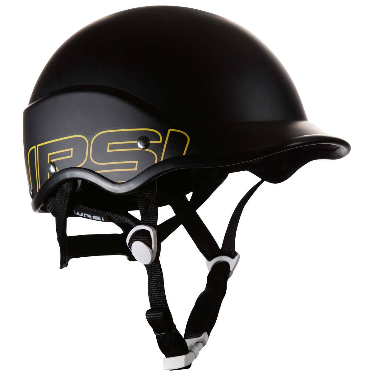Composite Helmet J110