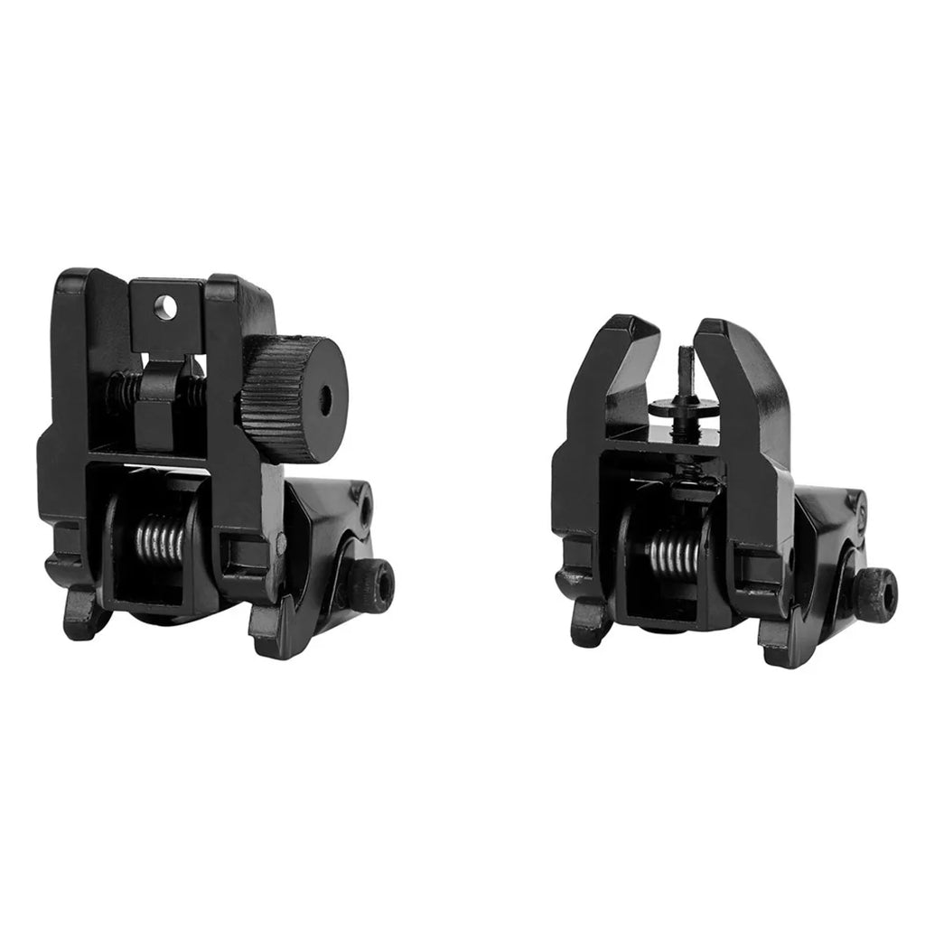 Flip up Front & Rear Sight with Wrench L843274