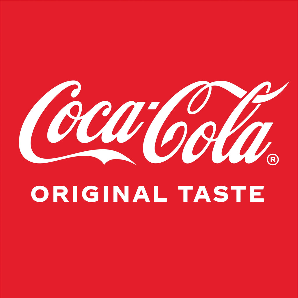 Mini Soda Pop Soft Drink, 7.5 fl oz, 10 Pack Cans A72765