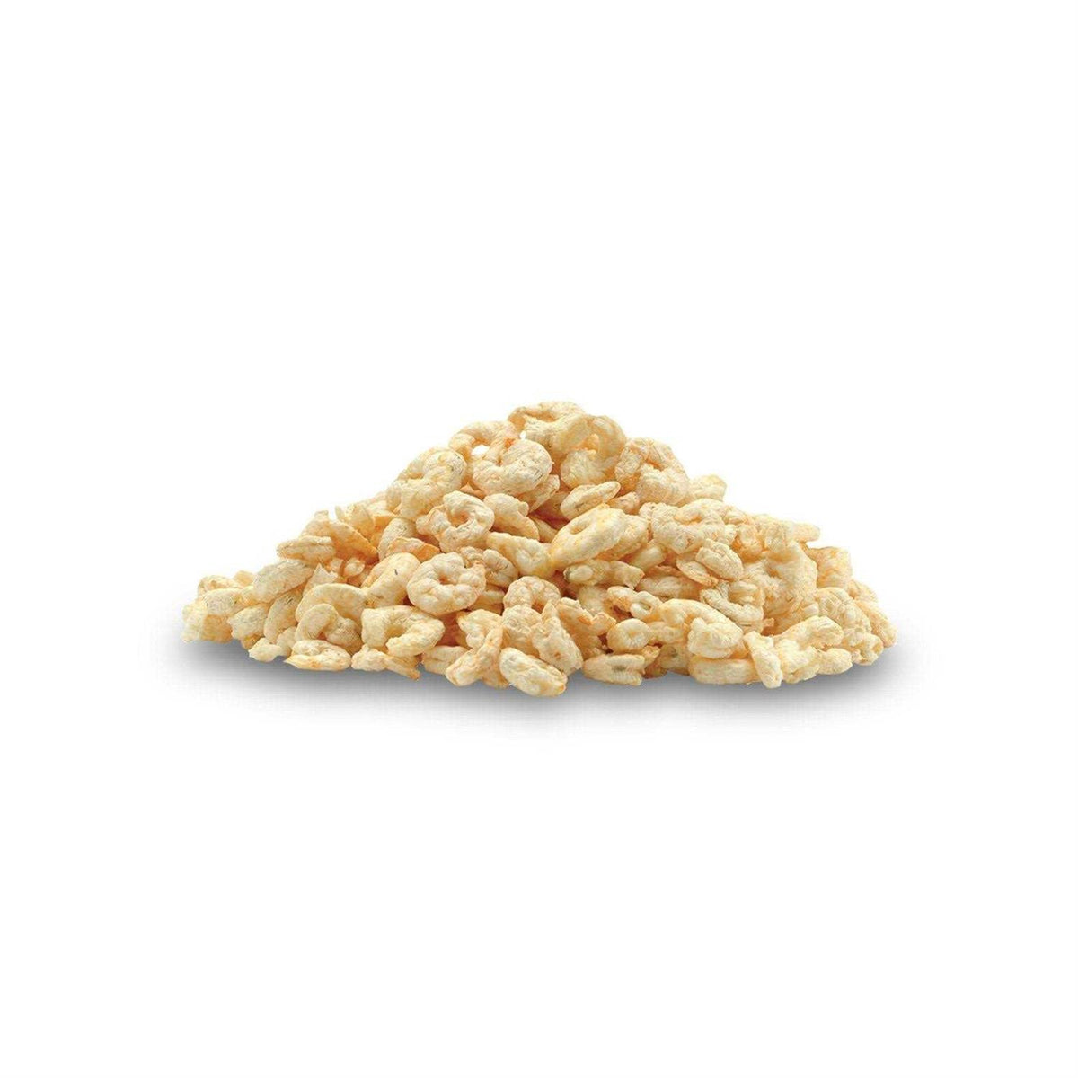 Freeze Dried Shrimp Cat Treats E7769