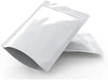 Total lactones Purity 98+% 1 Gram Z799