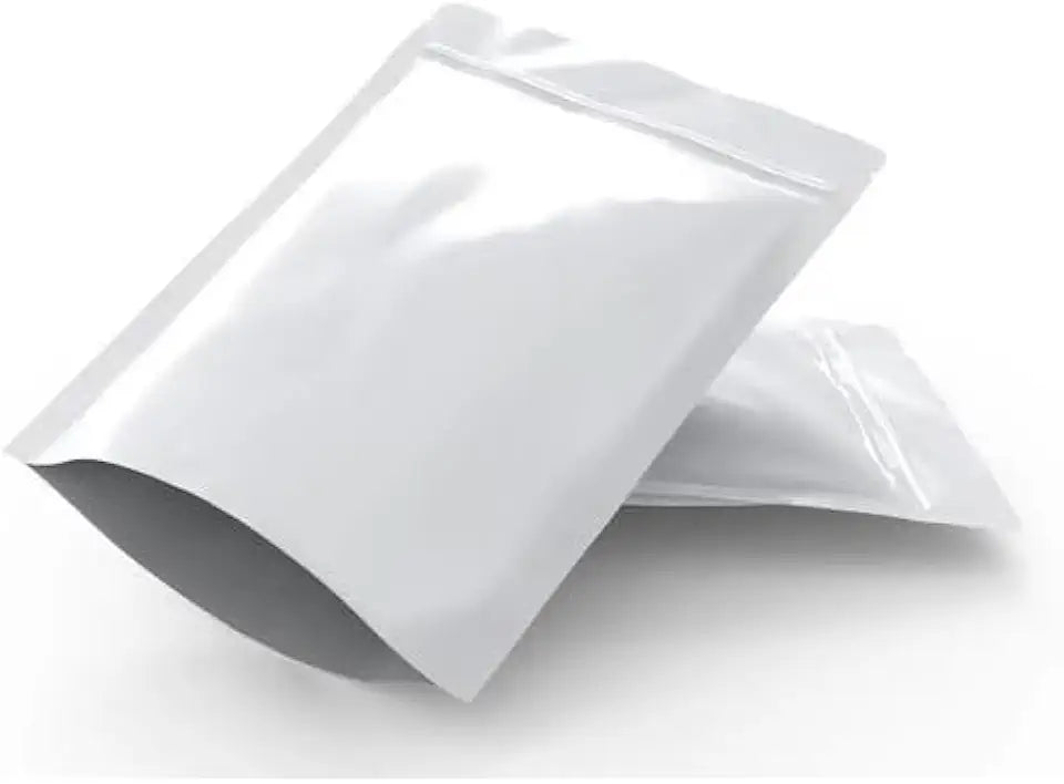 Total lactones Purity 98+% 1 Gram Z799