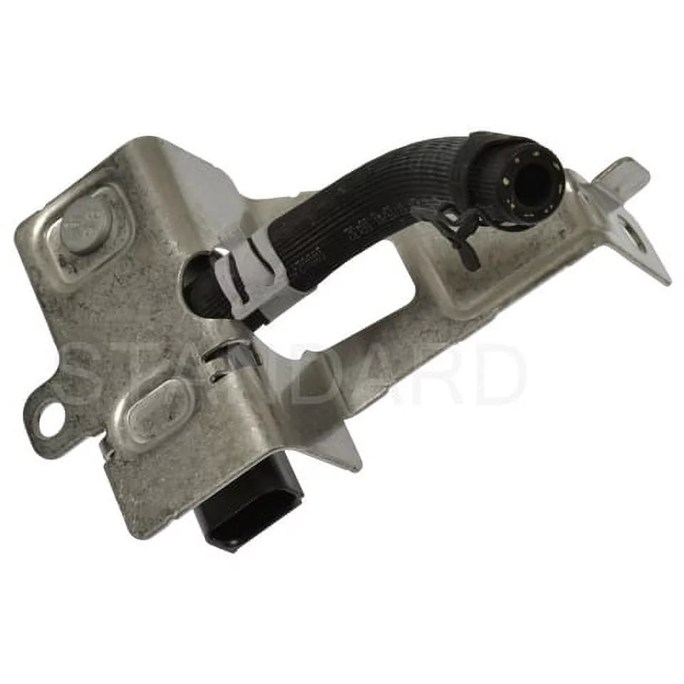 Exhaust Backpressure Sensor S74201