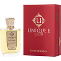 Chocolate Extrait De Parfum Spray 100ml/3.4oz P335