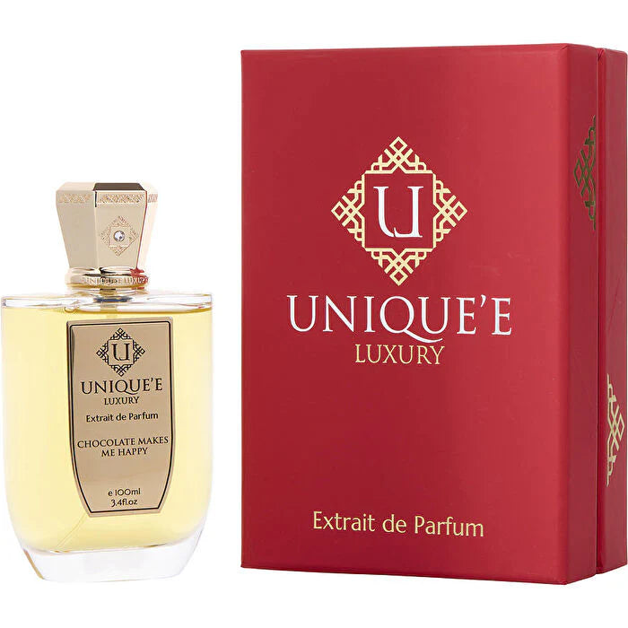 Chocolate Extrait De Parfum Spray 100ml/3.4oz P335