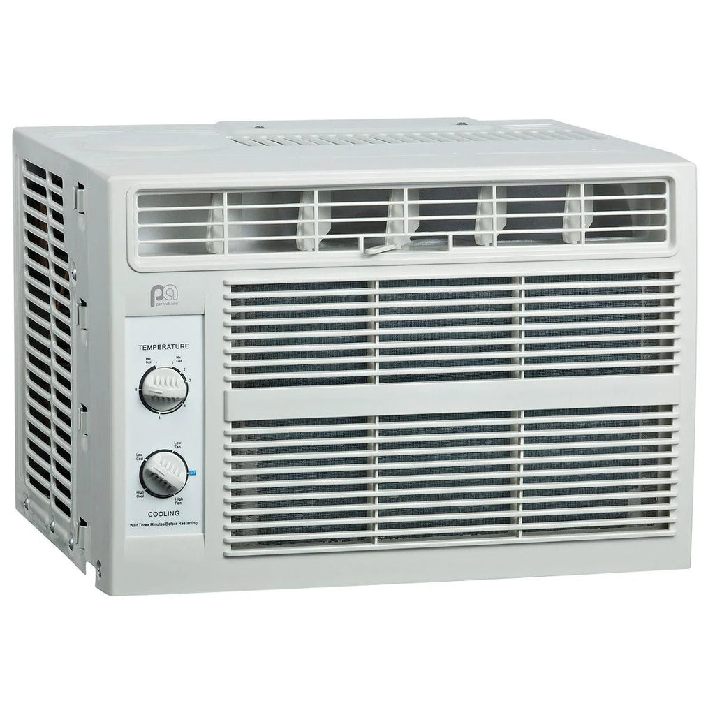 5K BTU Window Air Conditioner L990