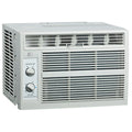5K BTU Window Air Conditioner L990