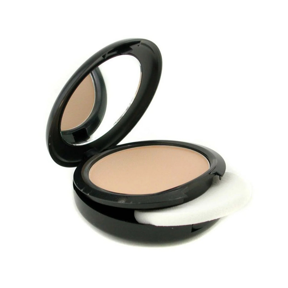 Studio Fix Powder Plus Foundation W881396