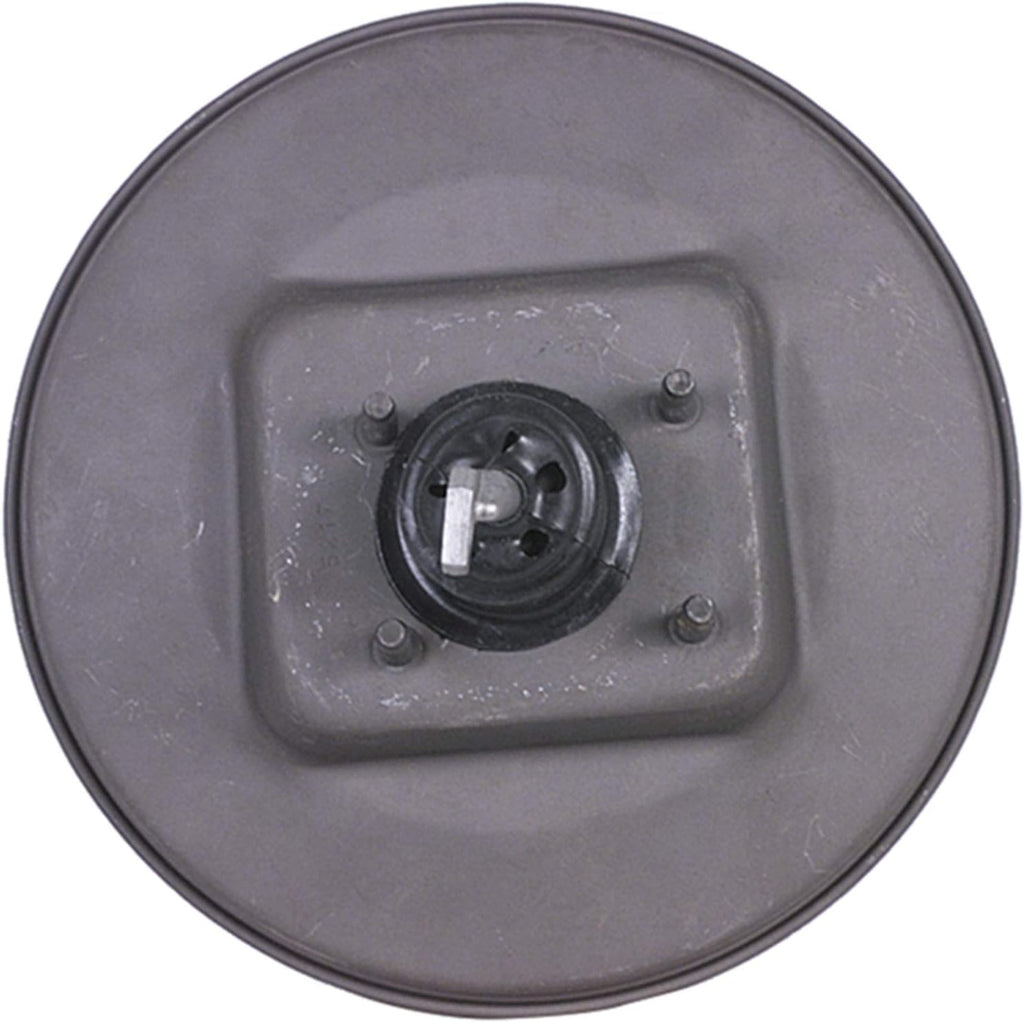 Remanufactured Vacuum Power Brake Booster without Master Cylinder U931