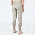 Cadence Full Seat Breeches T19154