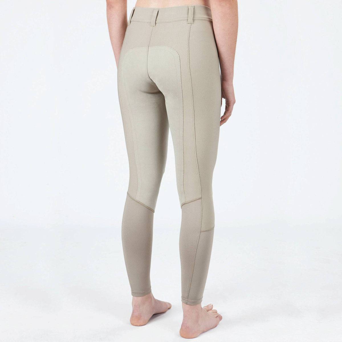 Cadence Full Seat Breeches T19154