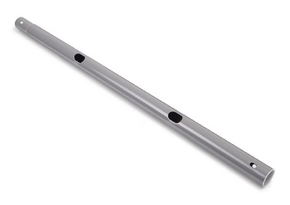 Replacement Horizontal Beam B for 12'X24'X52 Rect Ultra Frame Pool C326