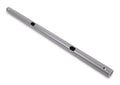 Replacement Horizontal Beam B for 12'X24'X52 Rect Ultra Frame Pool C326