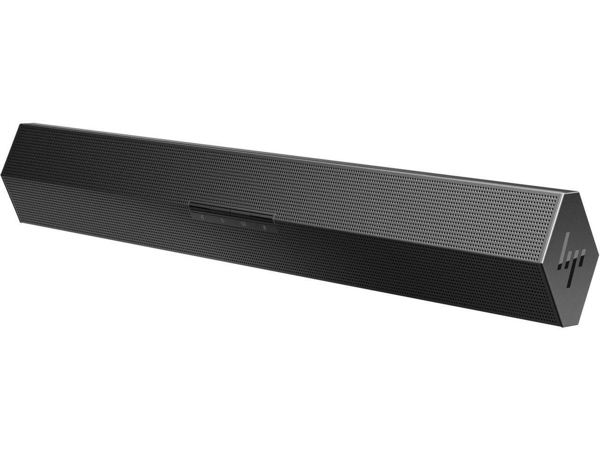 Sound Bar Speaker E927462