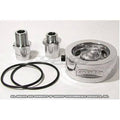 Oil Filter Block Adapter A367280