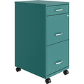 Mobile Cabinet X75249