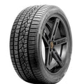 245/50R18 100 V All-Season Passenger Tire M54894