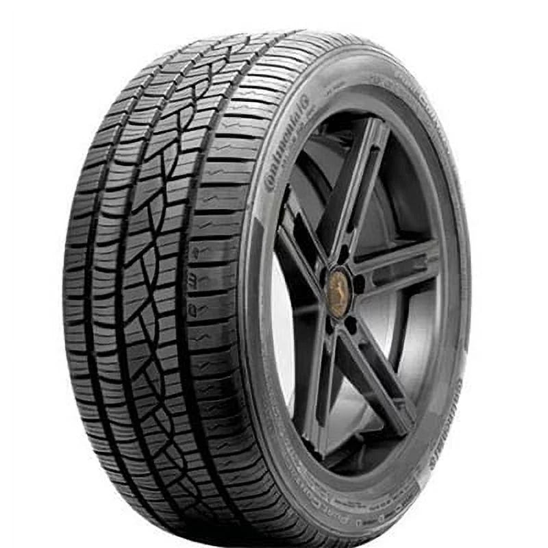 245/50R18 100 V All-Season Passenger Tire M54894