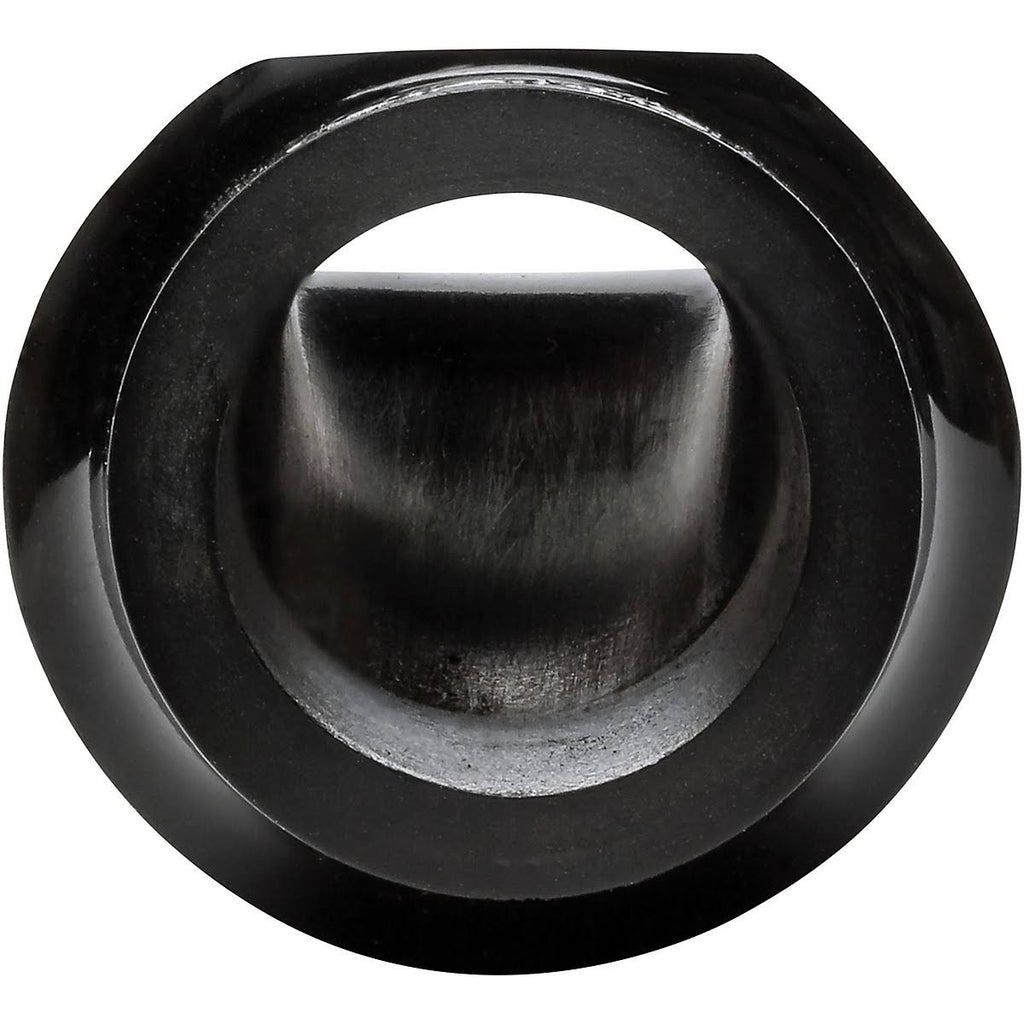Alto Sax Hard Rubber Mouthpiece D461051