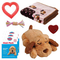 Snuggle Puppy Starter Kit R1135