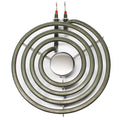 6 inch 4 Turns Surface Burner Element for Range, Stove & Cooktop N848