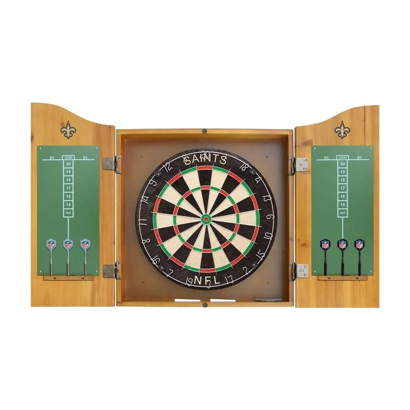 Dart Cabinet W64286