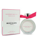 Eau De Toilette Spray 3 oz V851