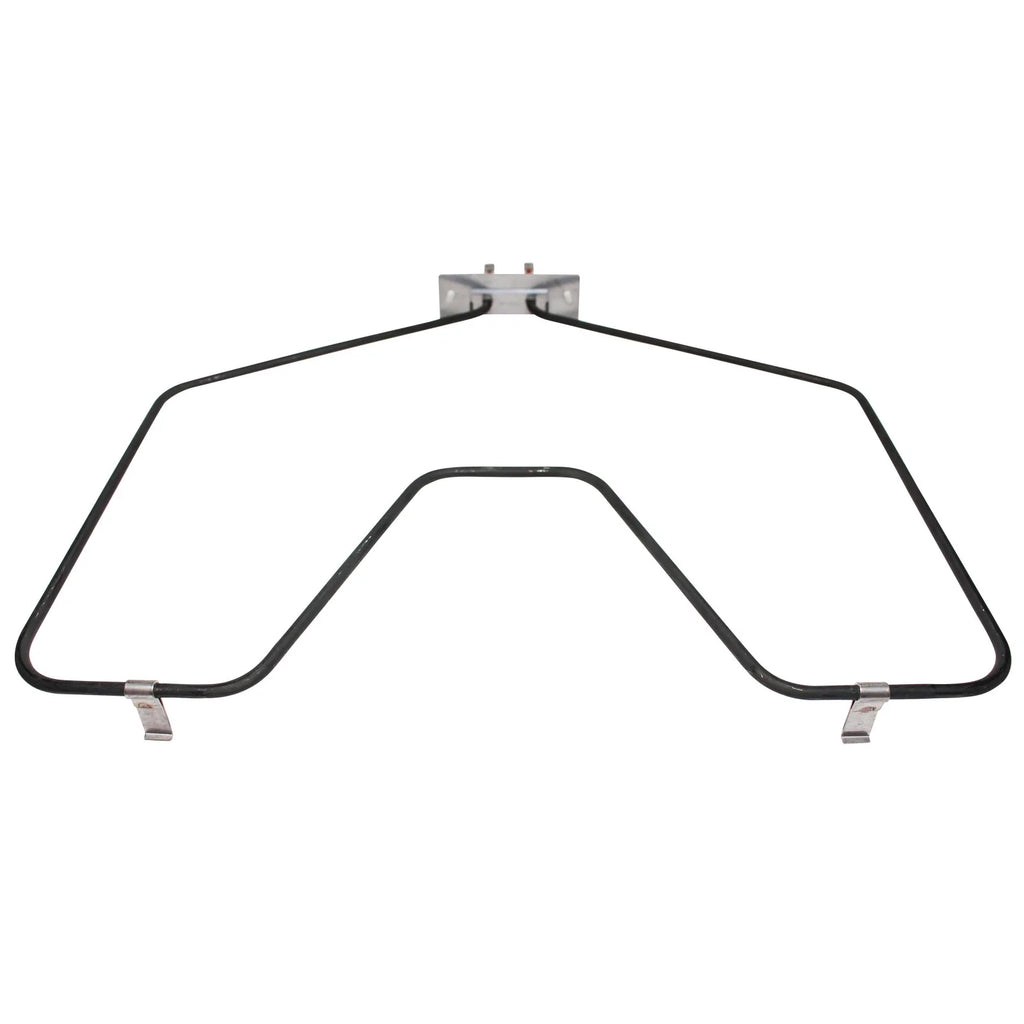 Oven Heating Element P2797
