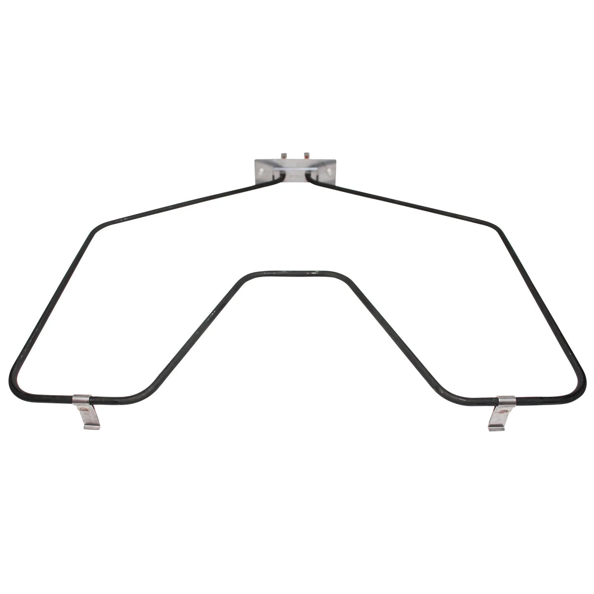 Oven Heating Element P2797