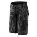 Camo Black 34 Short P39603