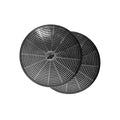 Charcoal Filter P657266