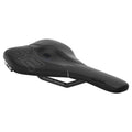 SQlab 612 Ergowave Carbon Saddle V73938