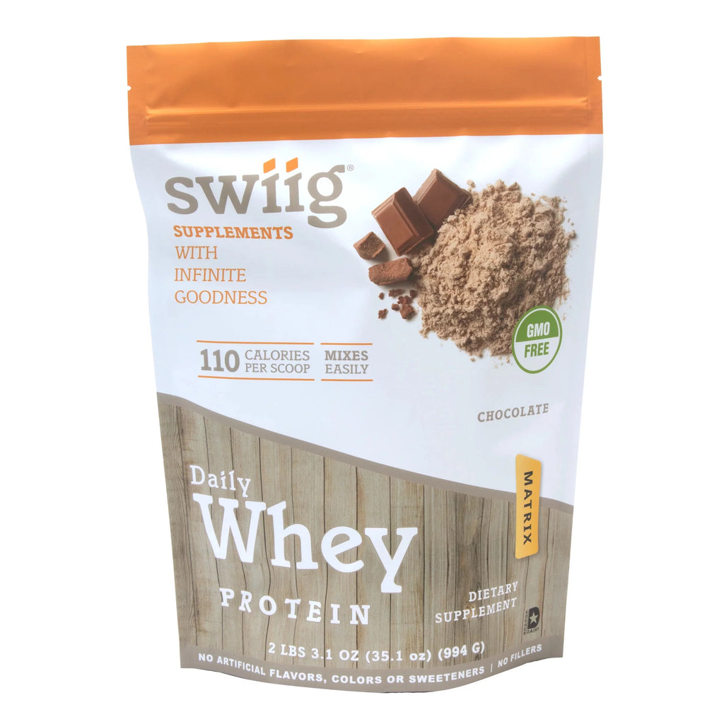 Whey Protein A478545