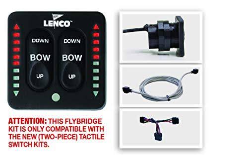 LED Indicator Key Pad Tactile Switch Z2149
