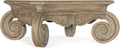 Square Cocktail Table B31090