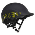 Composite Helmet J110