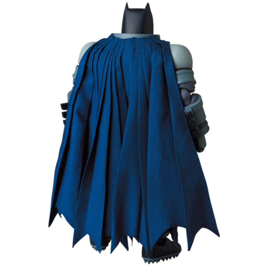 Armored Batman Action Figure G397