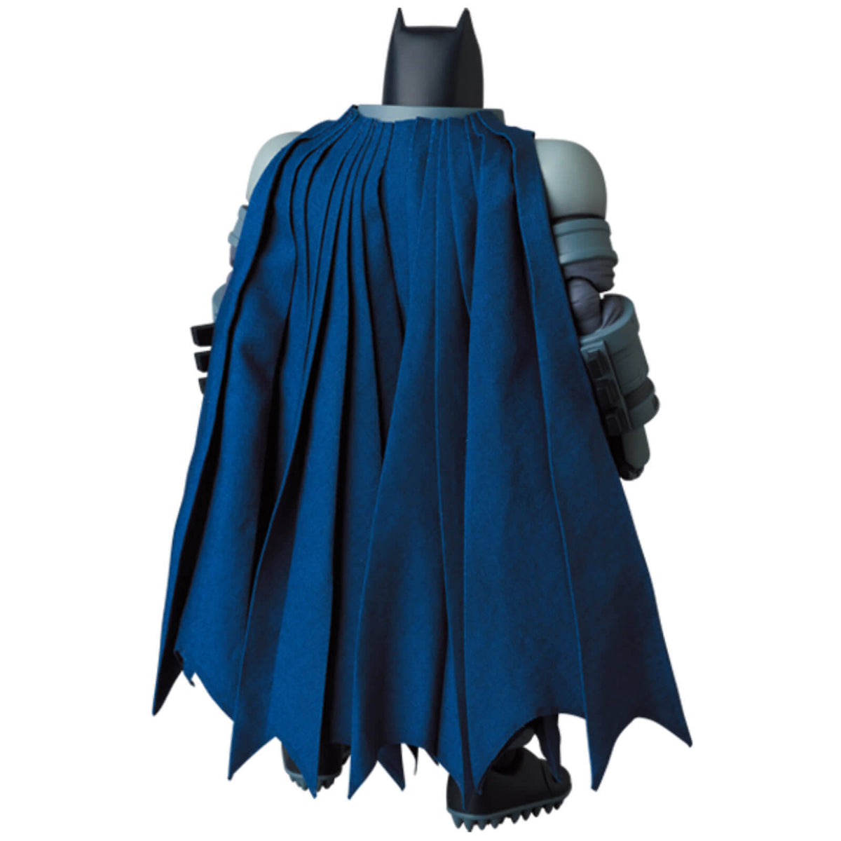 Armored Batman Action Figure G397