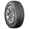 265/70R16 112T All Terrain Light Truck Tire R533730
