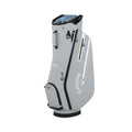 CHEV 14 Cart Bag E9809
