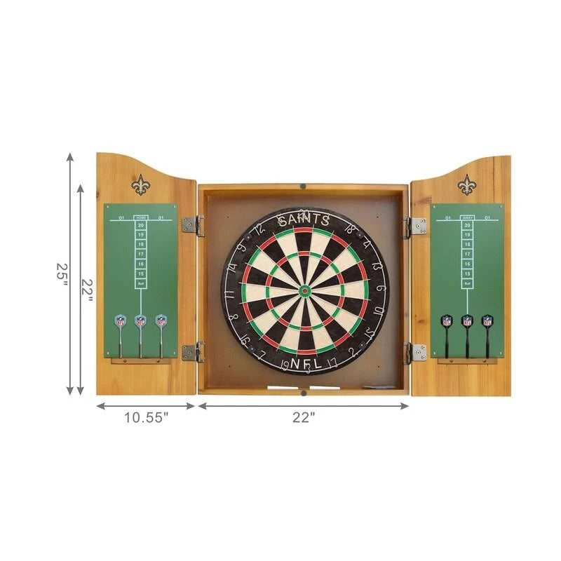 Dart Cabinet W64286