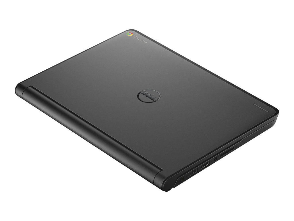 11.6" Celeron Laptop J46863