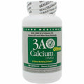 Calcium 180 Capsules L330645