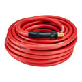 3/8 in. x 50 ft. Hybrid Air Hose N8378