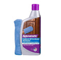 6PC Cabinet & Furniture Restorer, 16 oz Z23668