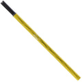 Yellow 10 Raft Oar Shaft P621