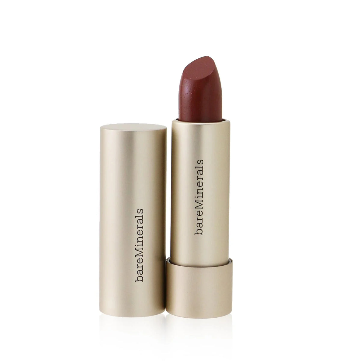Mineralist Hydra Smoothing Lipstick 3.6g H482905
